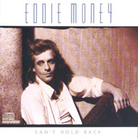 Eddie Money