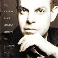 Bill Charlap Trio