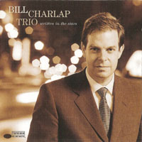 Bill Charlap Trio