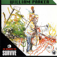 Parker, William