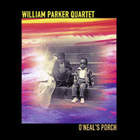 Parker, William