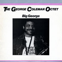 Coleman, George