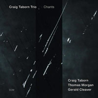 Taborn, Craig