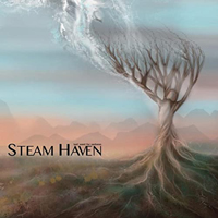 Steam Haven