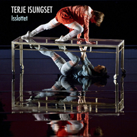 Isungset, Terje