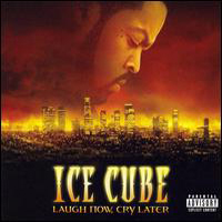 Ice Cube