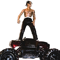 Travis Scott