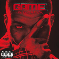 The Game