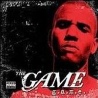 The Game