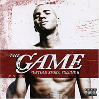 The Game