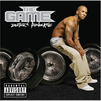 The Game