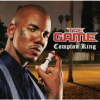 The Game