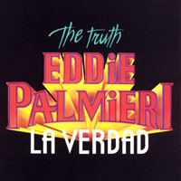 Palmieri, Eddie