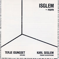 Isglem