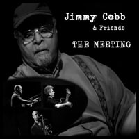 Jimmy Cobb