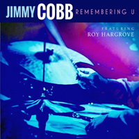 Jimmy Cobb