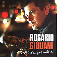 Giuliani, Rosario