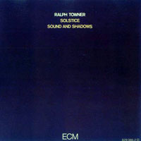 Towner, Ralph