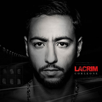 LaCrim