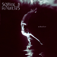 Hawkins, Sophie B.