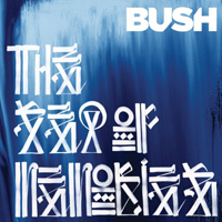 Bush (GBR)