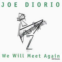 Joe Diorio