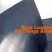 Lossing, Russ