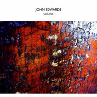 Edwards, John