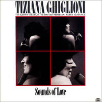 Ghiglioni, Tiziana