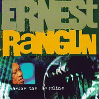 Ranglin, Ernie