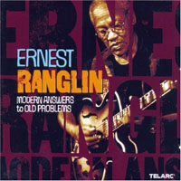 Ranglin, Ernie