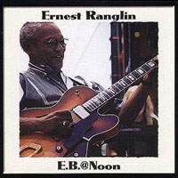 Ranglin, Ernie