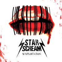 Star Scream