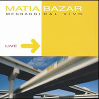 Matia Bazar