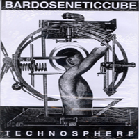 Bardoseneticcube