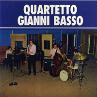 Basso, Gianni