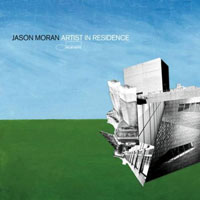 Jason Moran