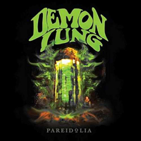 Demon Lung