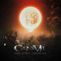 Gravil