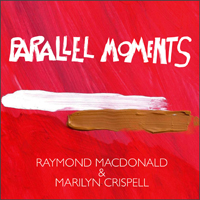 MacDonald, Raymond