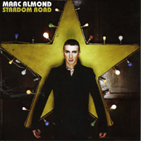 Marc Almond