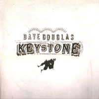 Douglas, Dave