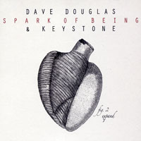 Douglas, Dave