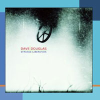 Douglas, Dave