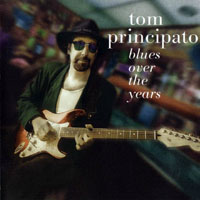 Principato, Tom