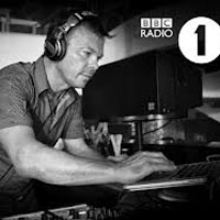 BBC Radio 1's Essential MIX Selection