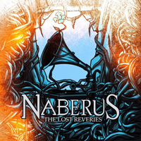 Naberus