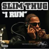 Slim Thug