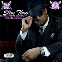 Slim Thug