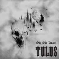 Tulus